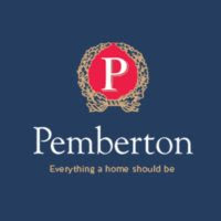 Pemberton Builder